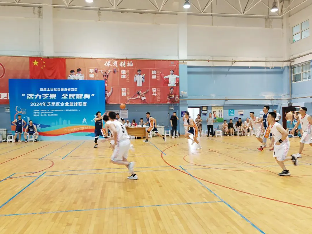 刻苦训练篮球时如何避免受伤的建议_2