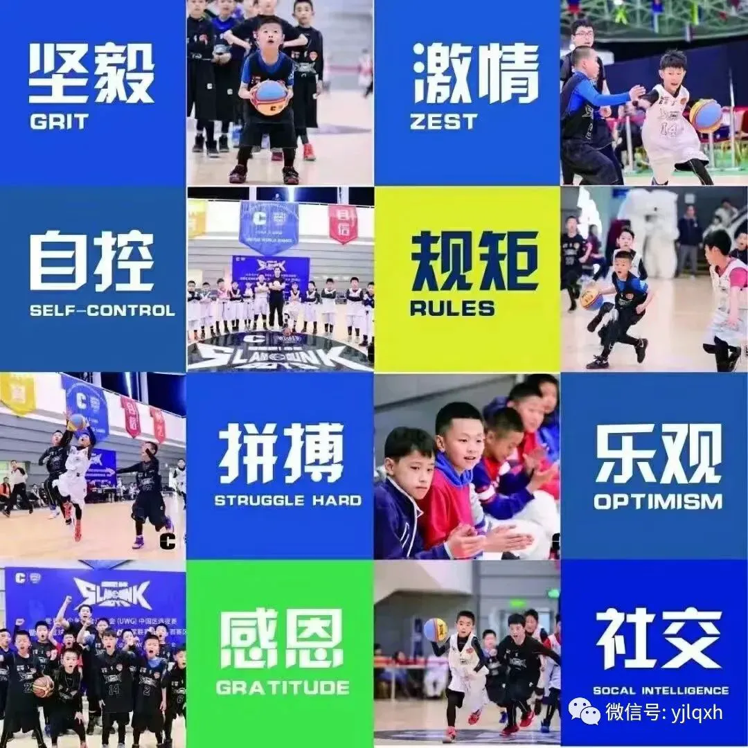 刻苦训练篮球时如何避免受伤的建议_0